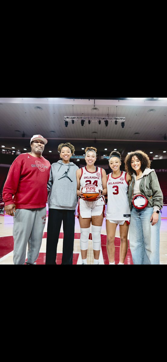 Bryatt Vann (@bryattvann) on Twitter photo I want to congratulate <a href="/skyvannatic/">Skylar Vann</a> on scoring her 1500 pt <a href="/OU_WBBall/">Oklahoma Basketball</a> , keep grinding & shining <a href="/skyvannatic/">Skylar Vann</a> !!! #God1st🙏🏾 <a href="/ZyaLiv/">Zya Vann</a> <a href="/taliavann/">Talia Soleil</a> <a href="/LadyJetsWorld/">Lady Jets NationWide</a> <a href="/LadyJetsElite/">Lady Jets Elite</a> <a href="/CFEliteSports/">CyFair Elite Sports</a> <a href="/PBRhoops/">Premier Basketball</a> <a href="/MMBR_CoachGBell/">Major Movez Basketball Review #MMBR</a> <a href="/Compton_Magic/">Compton Magic</a> <a href="/GrindPrep/">Grind Prep</a> <a href="/Deercreekbball/">Deer Creek High School Basketball</a> I want to congratulate <a href="/skyvannatic/">Skylar Vann</a> on scoring her 1500 pt <a href="/OU_WBBall/">Oklahoma Basketball</a> , keep grinding & shining <a href="/skyvannatic/">Skylar Vann</a> !!! #God1st🙏🏾 <a href="/ZyaLiv/">Zya Vann</a> <a href="/taliavann/">Talia Soleil</a> <a href="/LadyJetsWorld/">Lady Jets NationWide</a> <a href="/LadyJetsElite/">Lady Jets Elite</a> <a href="/CFEliteSports/">CyFair Elite Sports</a> <a href="/PBRhoops/">Premier Basketball</a> <a href="/MMBR_CoachGBell/">Major Movez Basketball Review #MMBR</a> <a href="/Compton_Magic/">Compton Magic</a> <a href="/GrindPrep/">Grind Prep</a> <a href="/Deercreekbball/">Deer Creek High School Basketball</a>