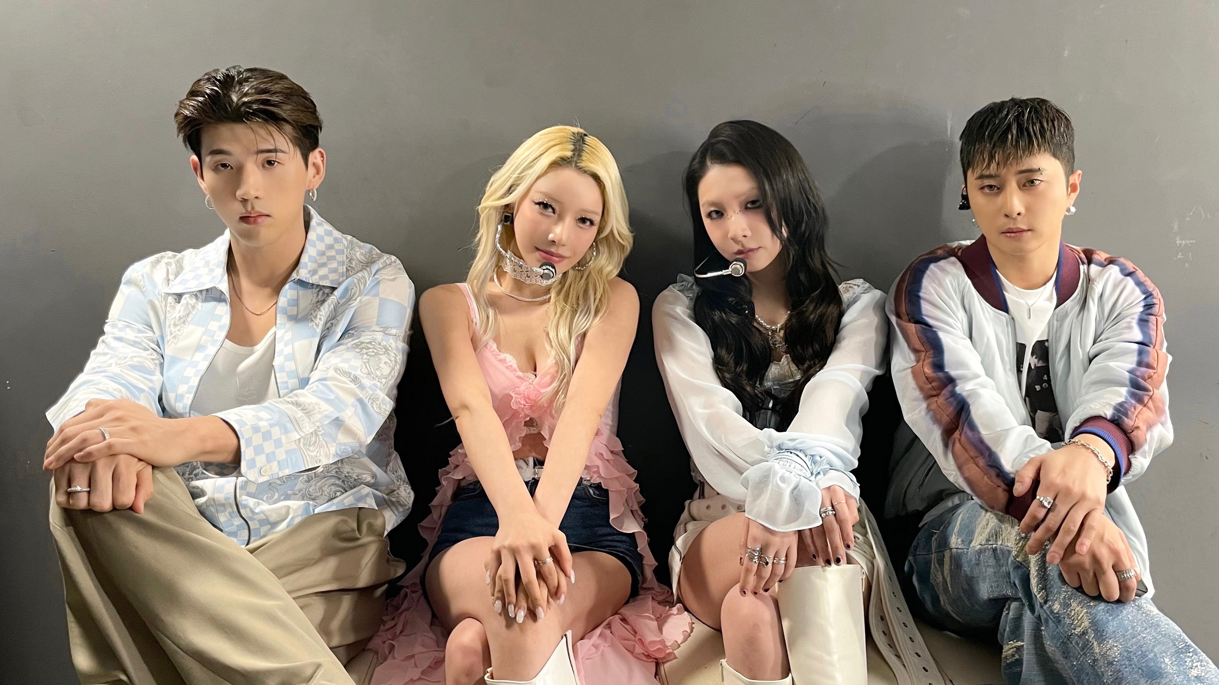 GeUyOOpa0AAxP6T