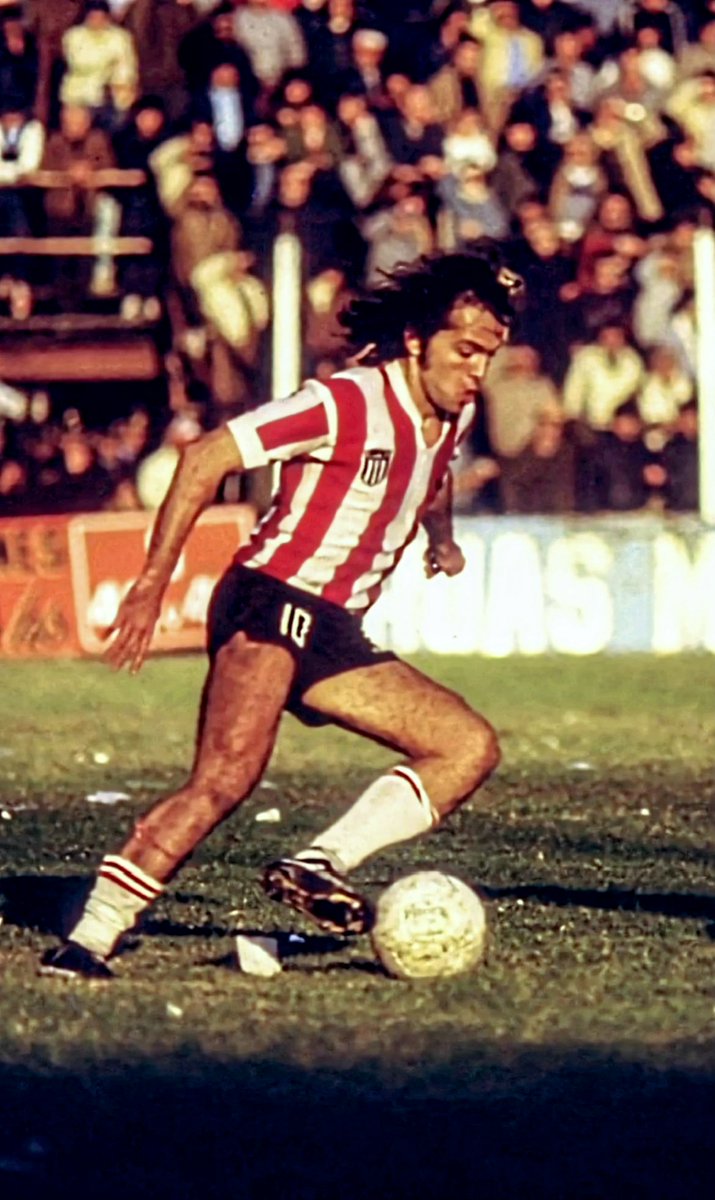 Antes de que se pase el día, mi pequeño homenaje a vos, Alejandro ❤️♾️

#EDLP #Upgrade