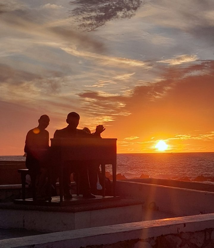 Bernard Chappellier tweet media