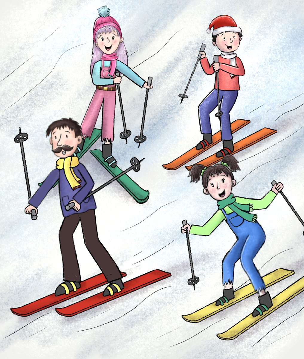 jgmacleodauthor's tweet photo. Enjoy Moments with @TheShellies:
https://t.co/R8Pp45an4M
Moments dance in and out of our lives, so grab a few for later.
#KidLit Books:
https://t.co/C9Sb6jt6nu
#kidlitart #cartoons #musical #website #beshellietastic #family #kidsbooks #games #music #singing https://t.co/hgVBZX4cv3