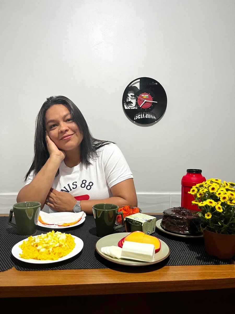 AmandhaaaN's tweet photo. minha esposa ❤️ https://t.co/dvv6uWAqqN