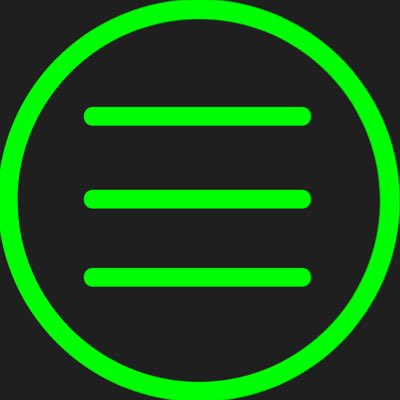 Stuart_Digital's tweet image. #NewProfilePic