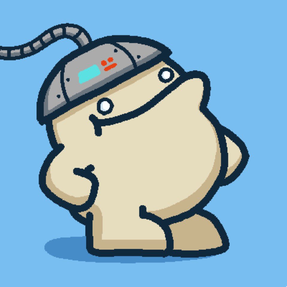 MoneyMike tweet media