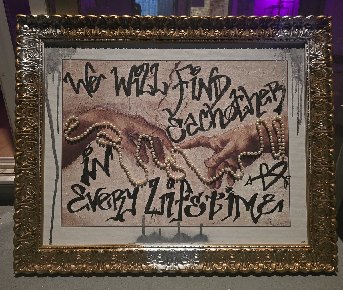 Content from crystalsvip