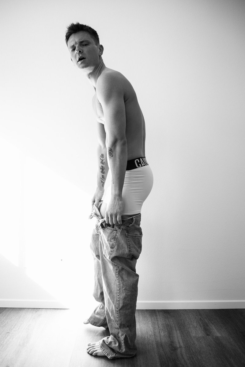 Drew (@_just_dr3w_) on Twitter photo 