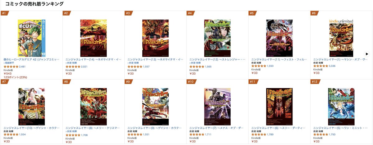 セール⭐︎生徒会の一存　スレイヤーズ　他　まとめ売り 検索結果]-amiami.jp-あみあみオンライン本店-