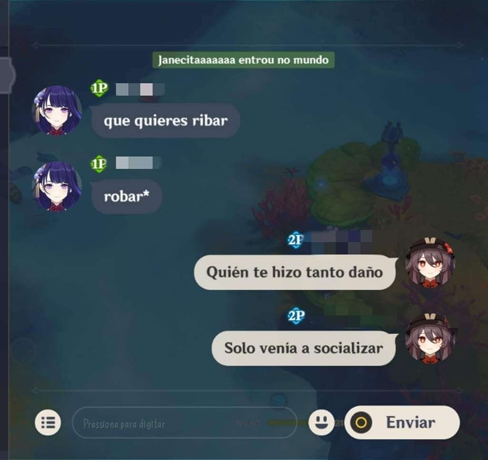 Bardopacotilla's tweet photo. XD https://t.co/TuTbzeFdby