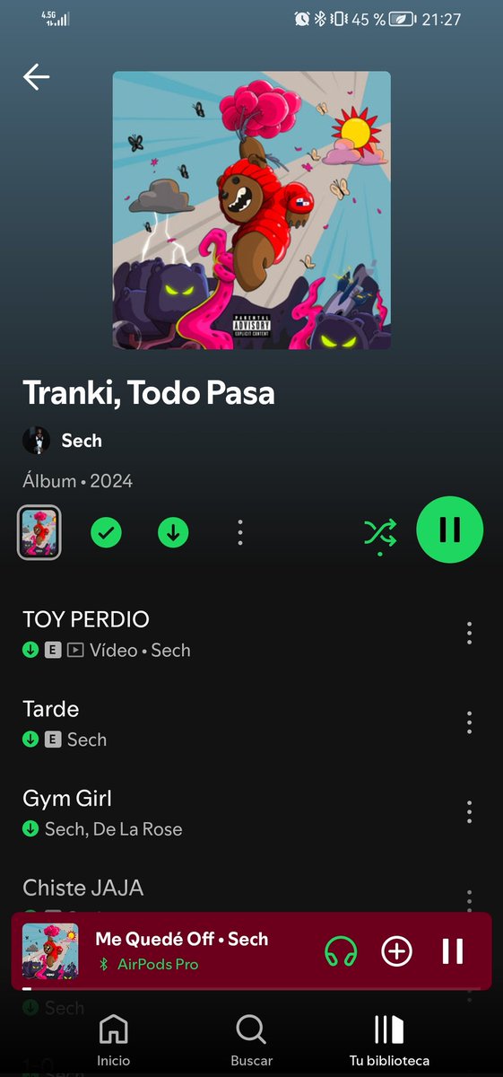 Willgerd's tweet photo. El CD más hp del año hasta ahora el de @sechmusic falta el del conejo y feliz año... https://t.co/s0wFkucLSa