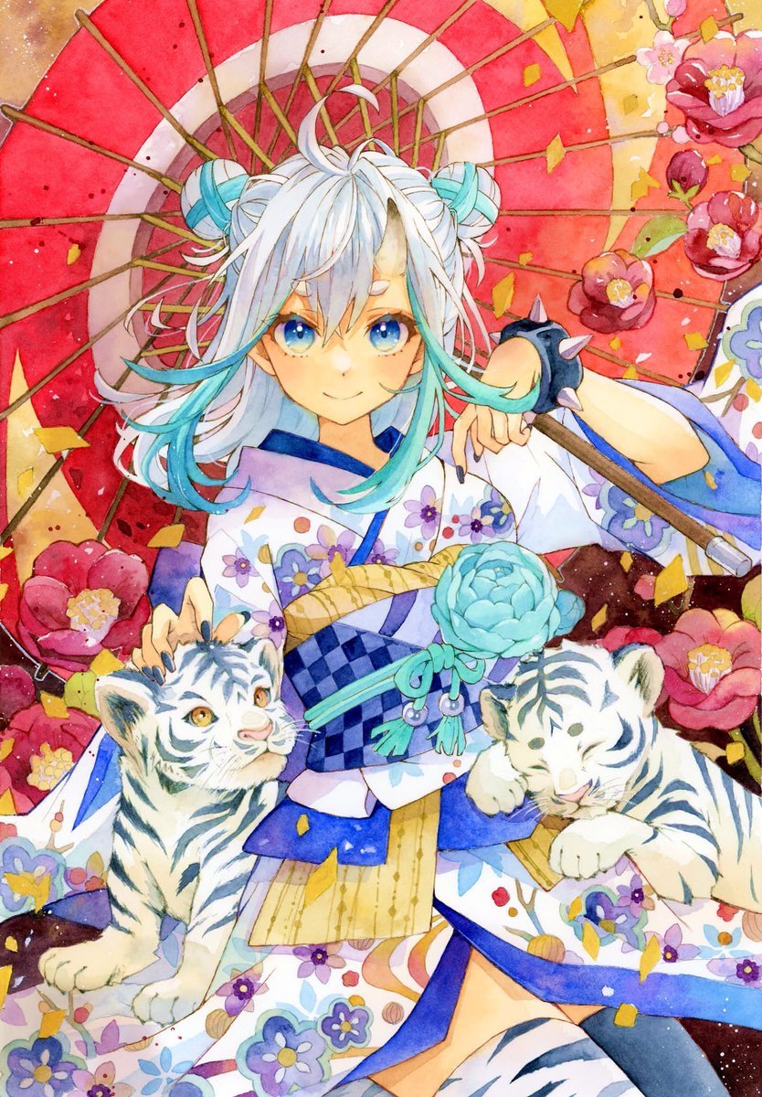 mimiloveweb3's tweet photo. 節分なのでうちの青鬼ちゃんを載せます👹 https://t.co/mFsjX3ok1g
