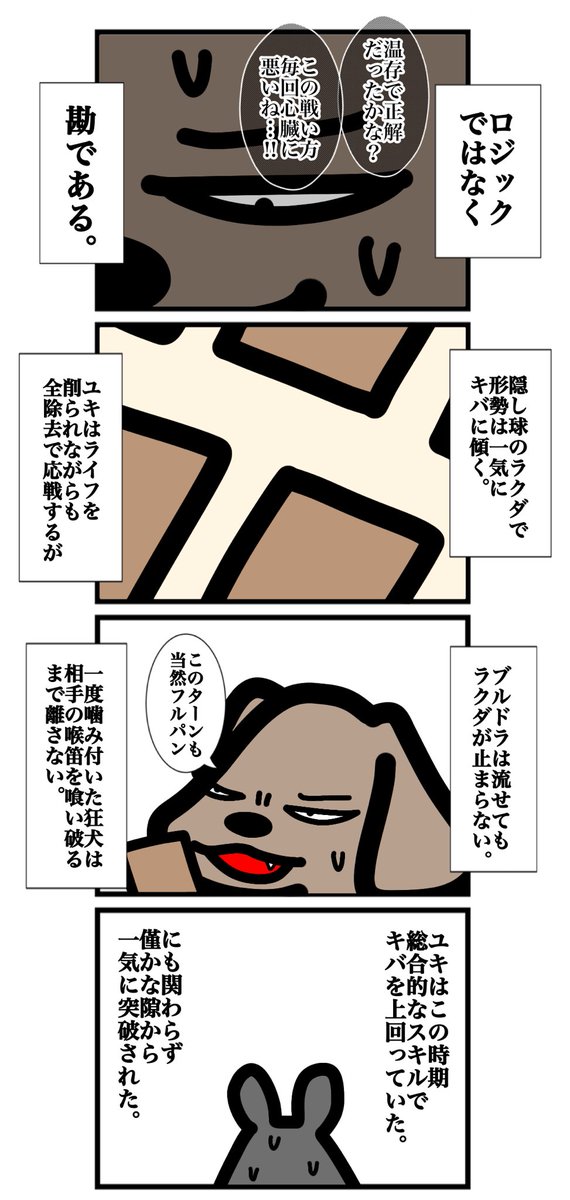 (2/2) 