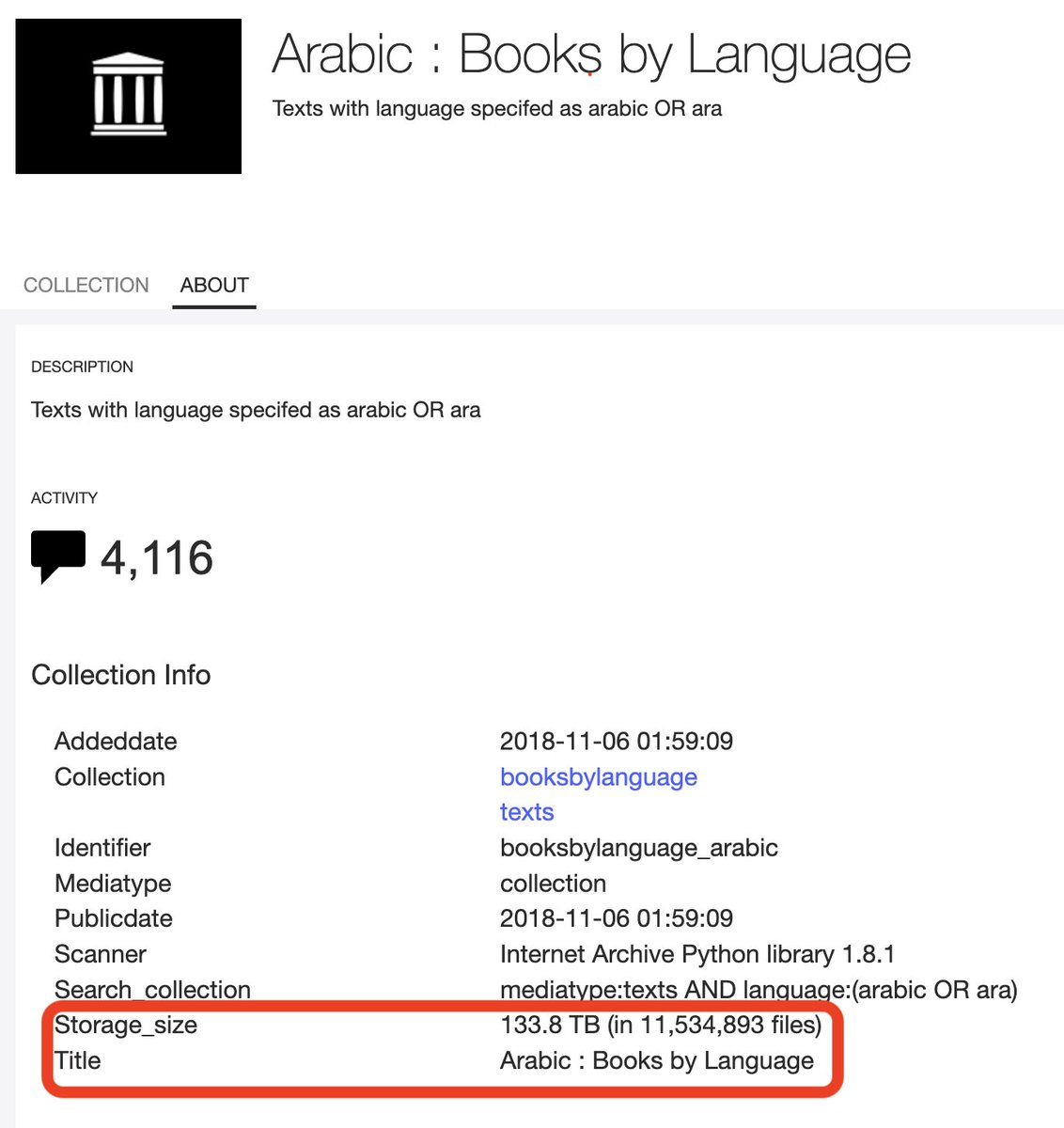 Shahrukh Raza tweet media