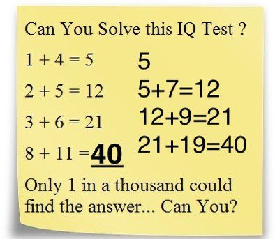 Saner Michel tweet media