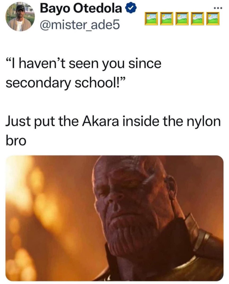 Overbenover's tweet image. I’m not in the mood!