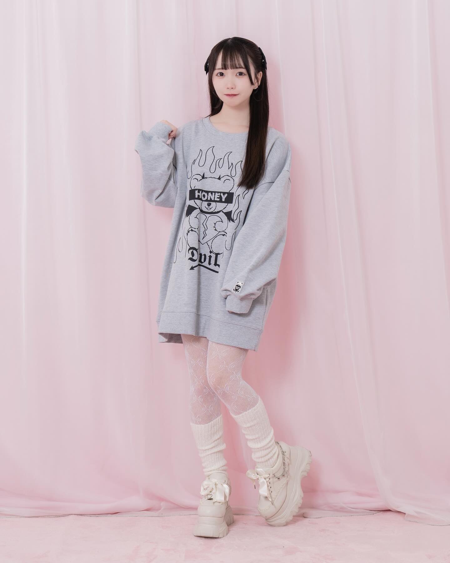ハニーシナモンHoneyCinnamon on X: 