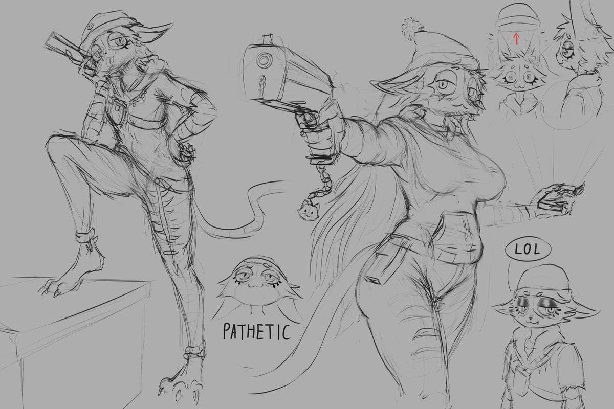 #Fortnite #Meowskulls