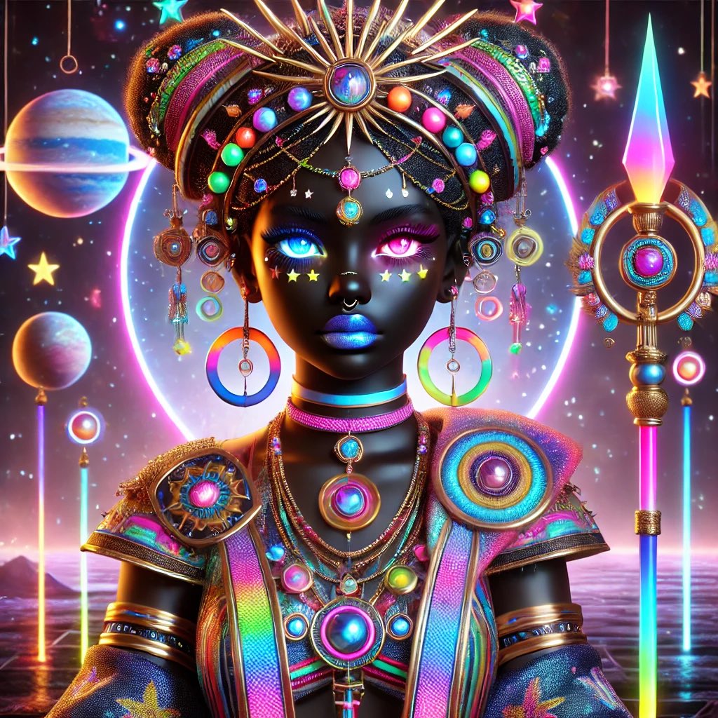 WATTBAmeme's tweet photo. I wanna release this Rxyra Terrestrial NFT collection I’ve been holding onto but idk if you guys want it https://t.co/DQgrBCJgLf