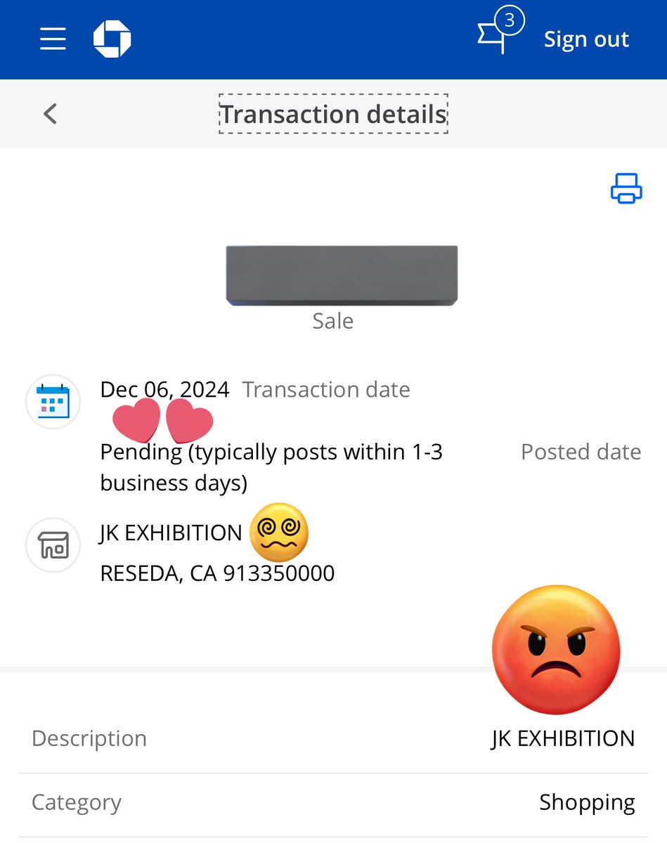 아이핀해킹 /생성☆텔𝓤𝓑𝓣𝓒99☆FM코리아 id (생성).hsr
