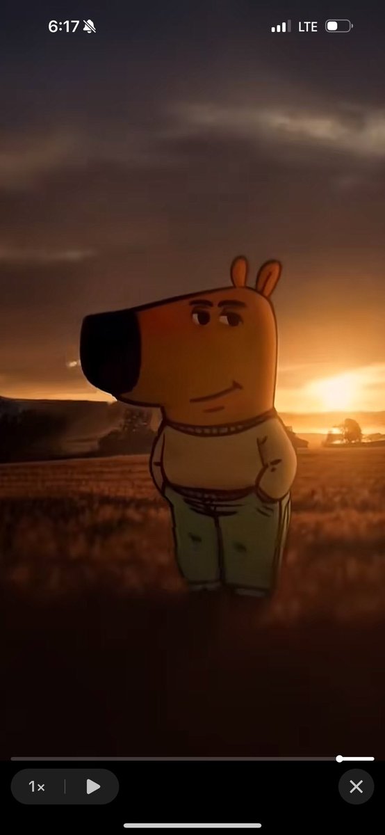 اللي ينام بعد صلاة العشاء ويصحى الفجر