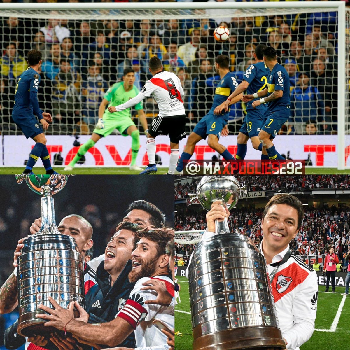 FELIZ 9 DE DICIEMBRE ♾️ 

⚪️❤️⚪️