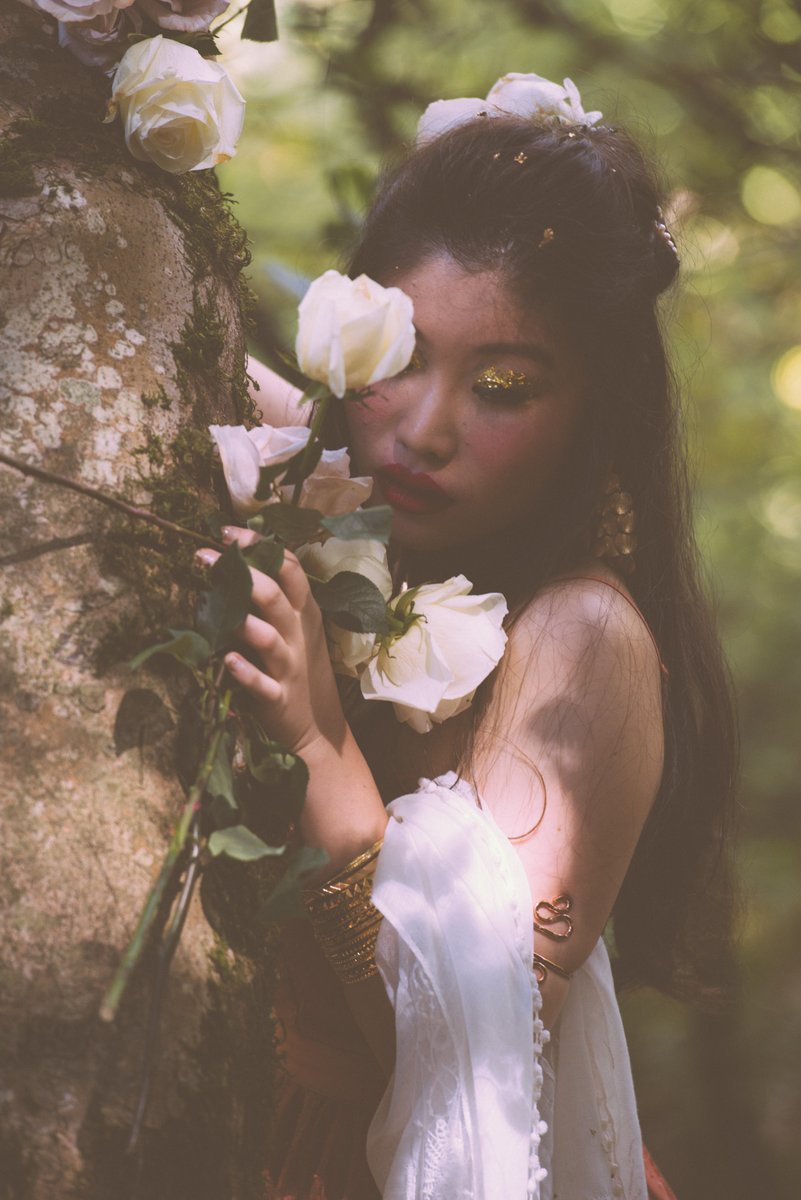 elipoint's tweet photo. Collaborating with the amazing Tyler Lambert was pure magic. https://t.co/D9oomqkgt7