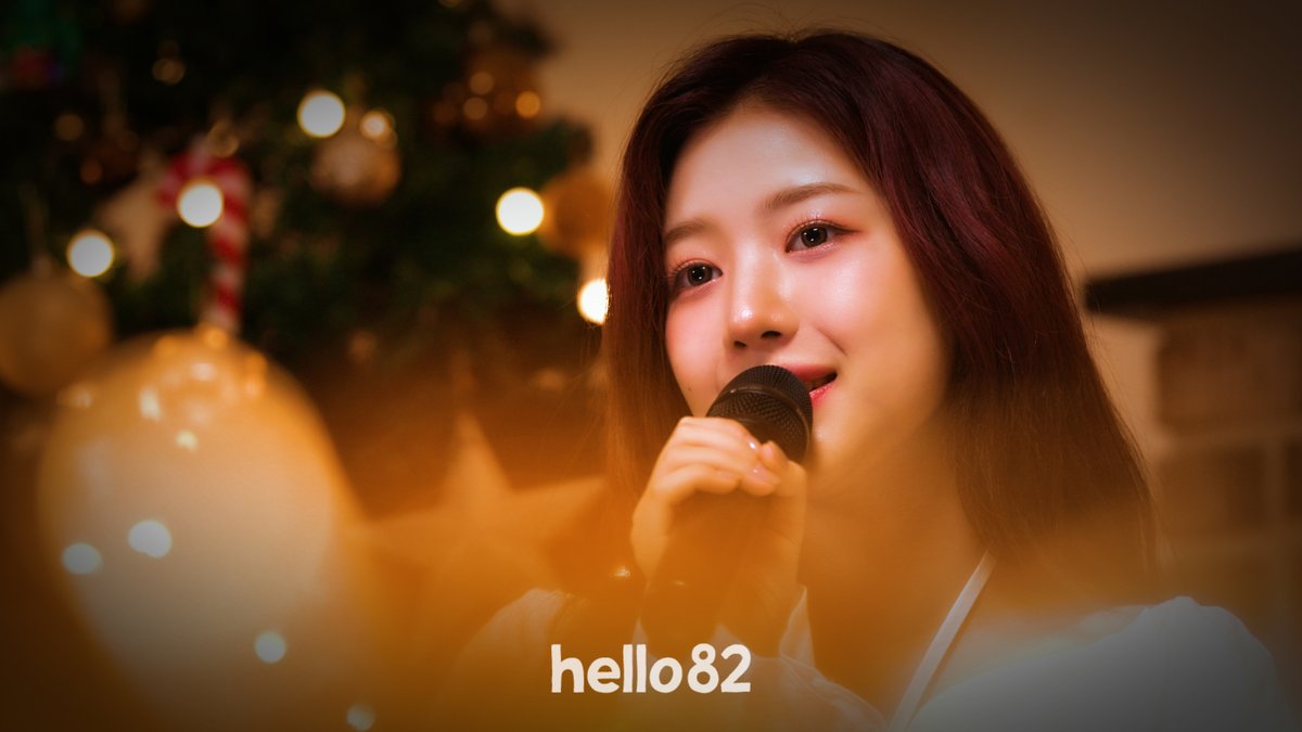 hello82official's tweet photo. @we_fiftyfifty When You Say My Name, will TWENY be there for FIFTY FIFTY?🥺
The live performance of "When You Say My Name" on 82Live premieres in 2 hours!
🔗https://t.co/ZrJbkxWJrn
@we_fiftyfifty
#82Live_FIFTYFIFTY #FIFTYFIFTYxhello82 #FIFTYFIFTY #hello82 https://t.co/17ff05DMiR