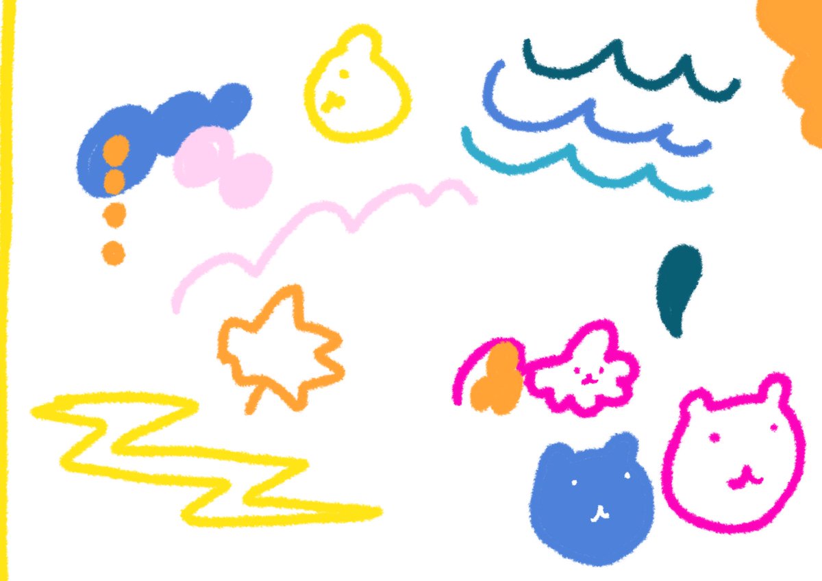 下嶋やゆん@COMITIA156ま33a tweet media