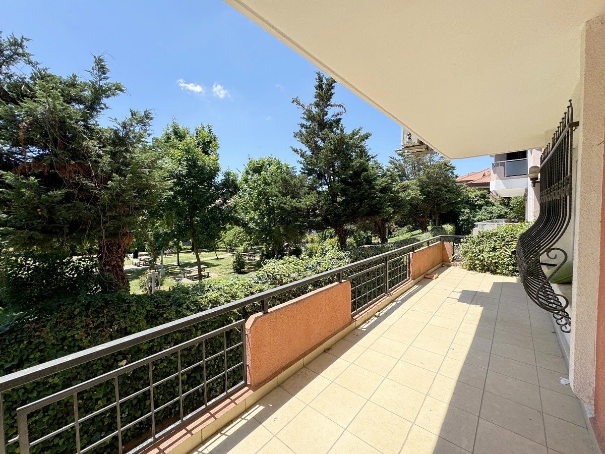 morgulemlak's tweet photo. 📍Çengelköy Pembe Evler Sitesi’nde Satılık Villa

☎️ 02164221313 - 05444221307

🌐 https://t.co/hcVBF5KNAw 

⏰ 09:00 / 18:00 (Pazar günleri kapalıyız🔒) https://t.co/MOn4hLC61l