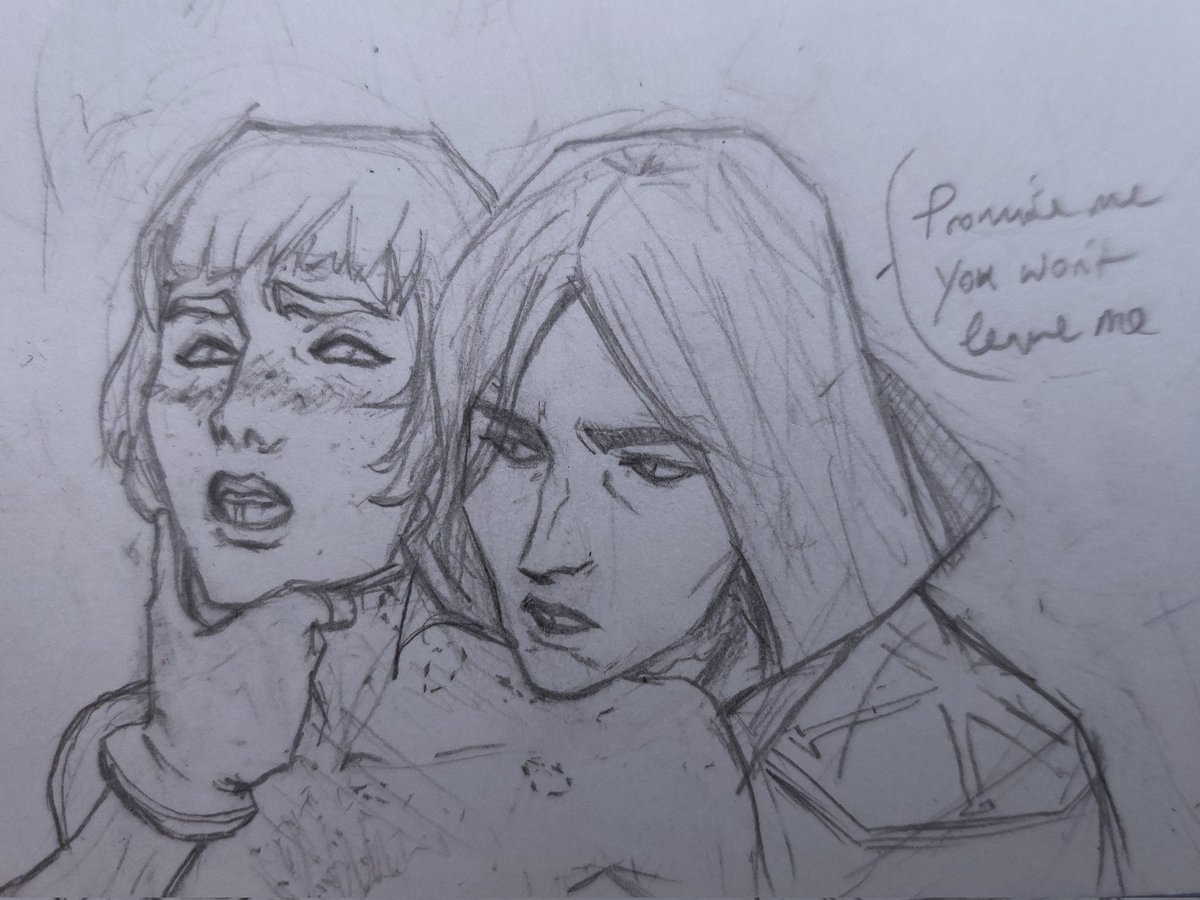 🔞shiBs but in lov with nico robin tweet media