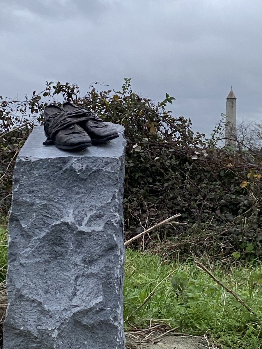 Linda FitzGerald tweet media