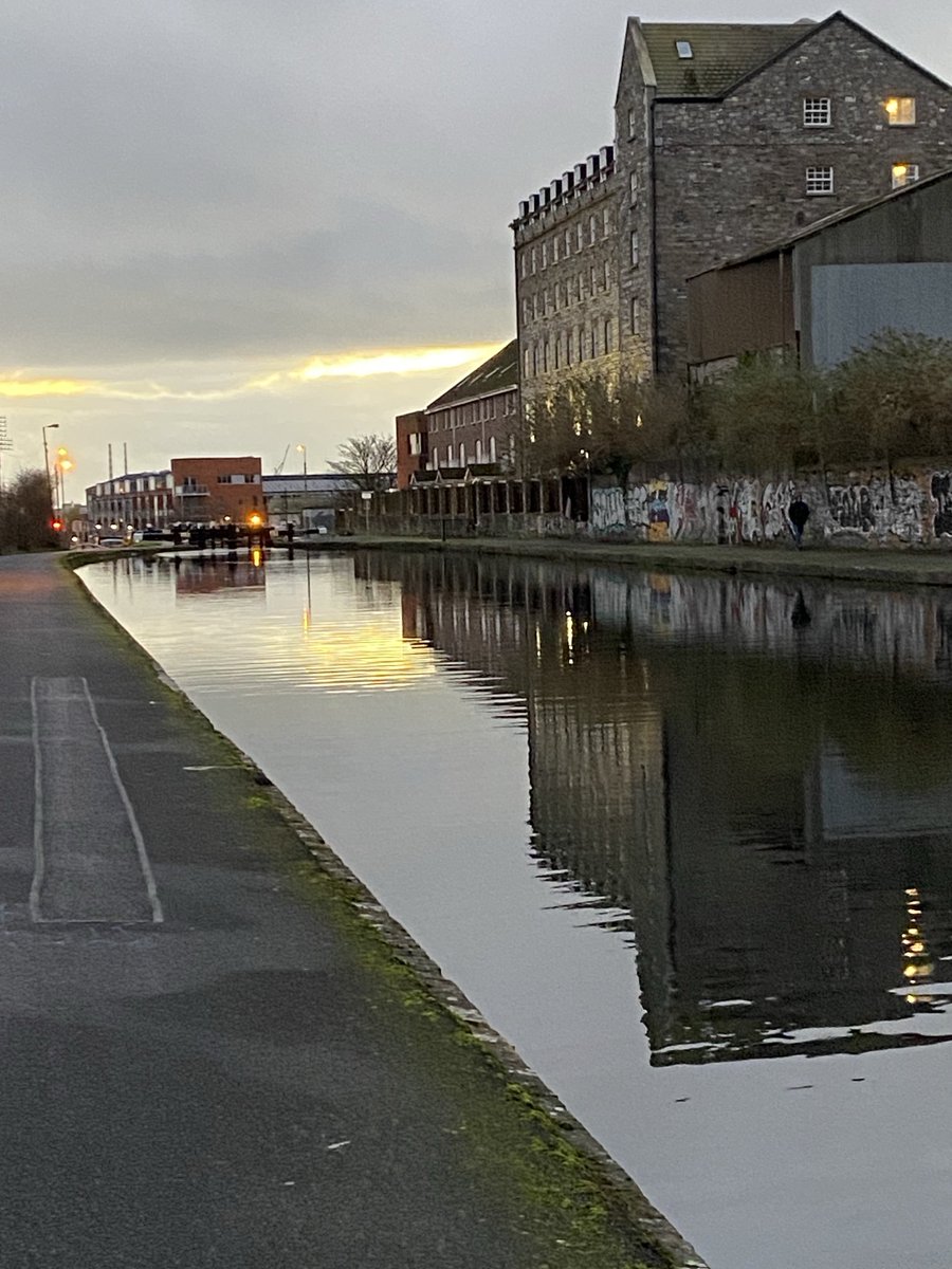 Linda FitzGerald tweet media