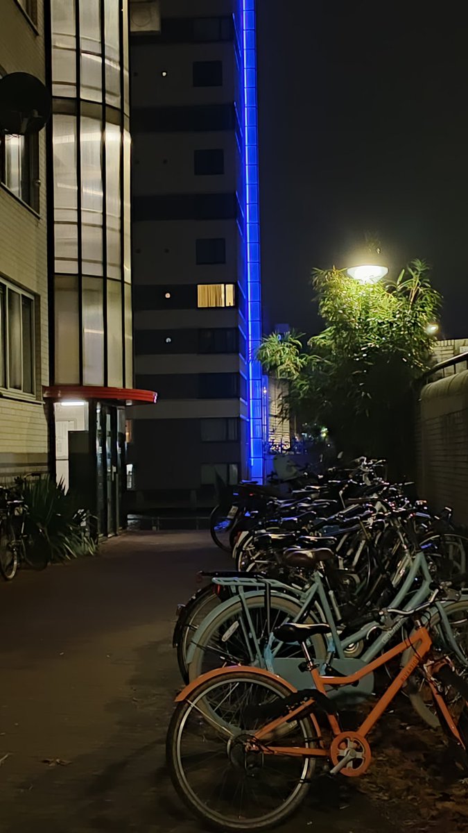 Shivam Kumar tweet media