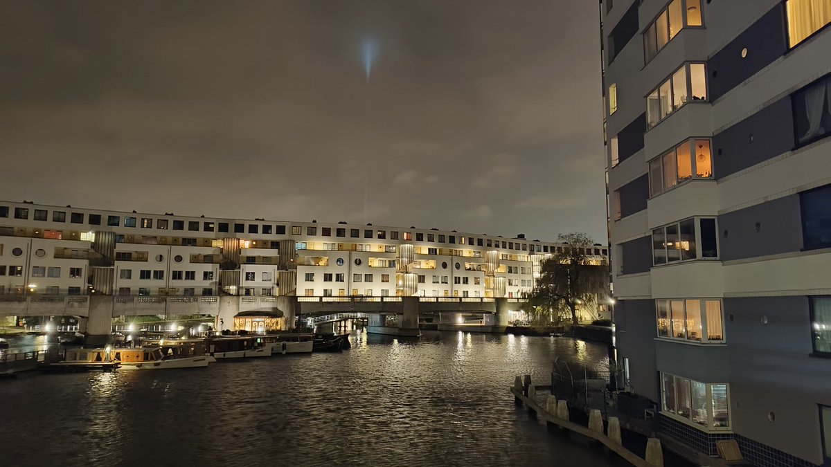 Shivam Kumar tweet media