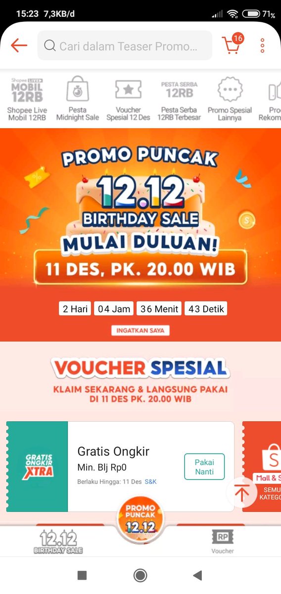 FreeTagg Host 🌿😎 tweet media