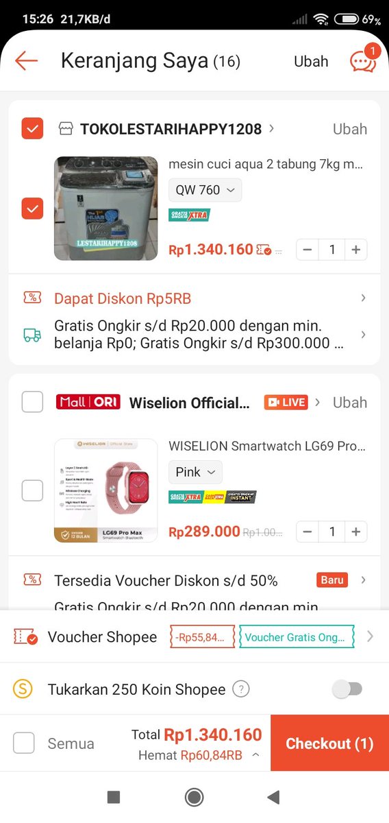 FreeTagg Host 🌿😎 tweet media