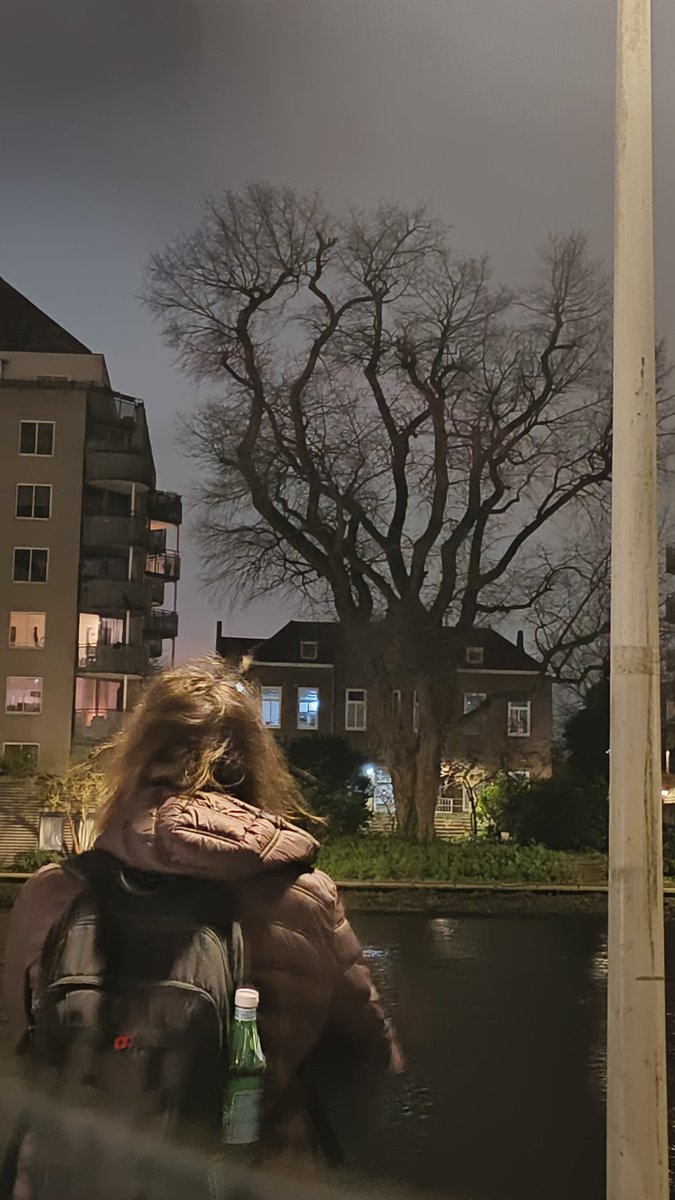 Shivam Kumar tweet media