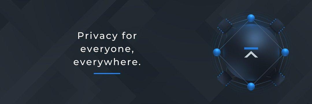 GM Scalanauts,

You can achieve privacy with $XLA regardless of who or where you are.

$XLA is privacy, privacy is peace.