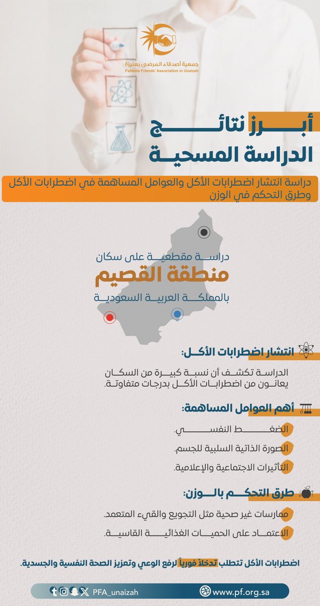 pfa_unaizah's tweet photo. https://t.co/Uxn4M0Il1g