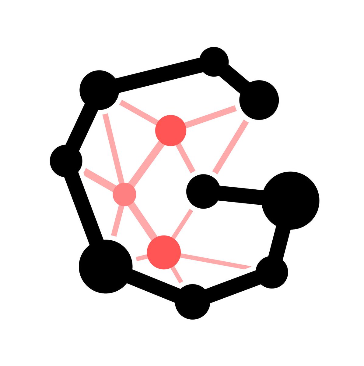 🚨 Introducing graph-pes: a unified framework for building, training and using graph-based machine-learned models of potential energy surfaces! 🚨

#compchem #ML
