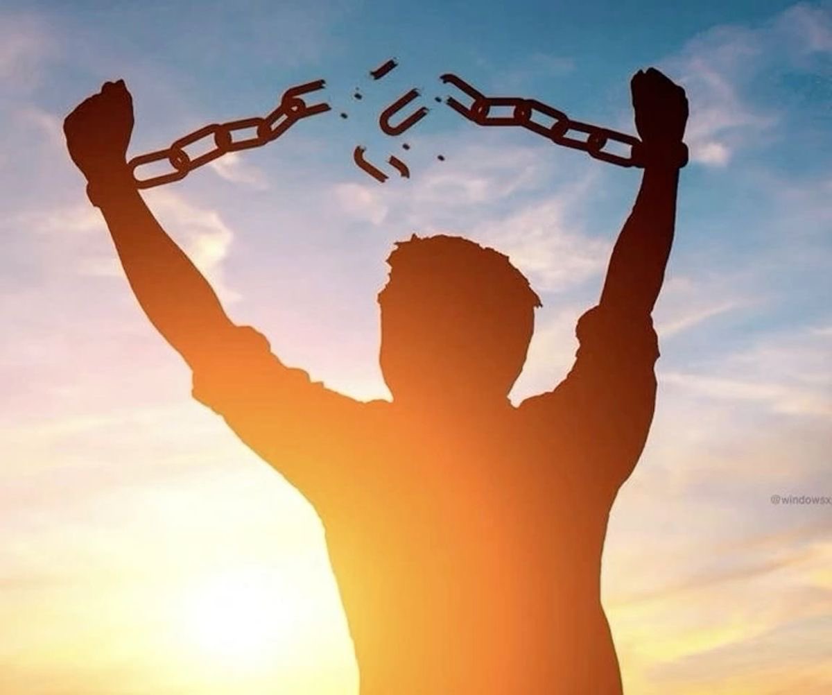 Same vibes 🙂‍↕️ 

#CHOISEUNGHYUN #TOP #SquidGame2