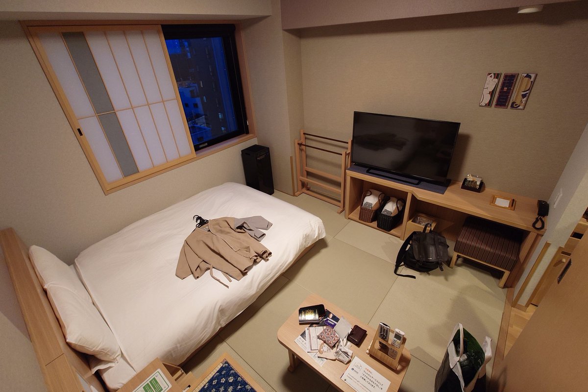 V Wammy 🇬🇧 tweet media