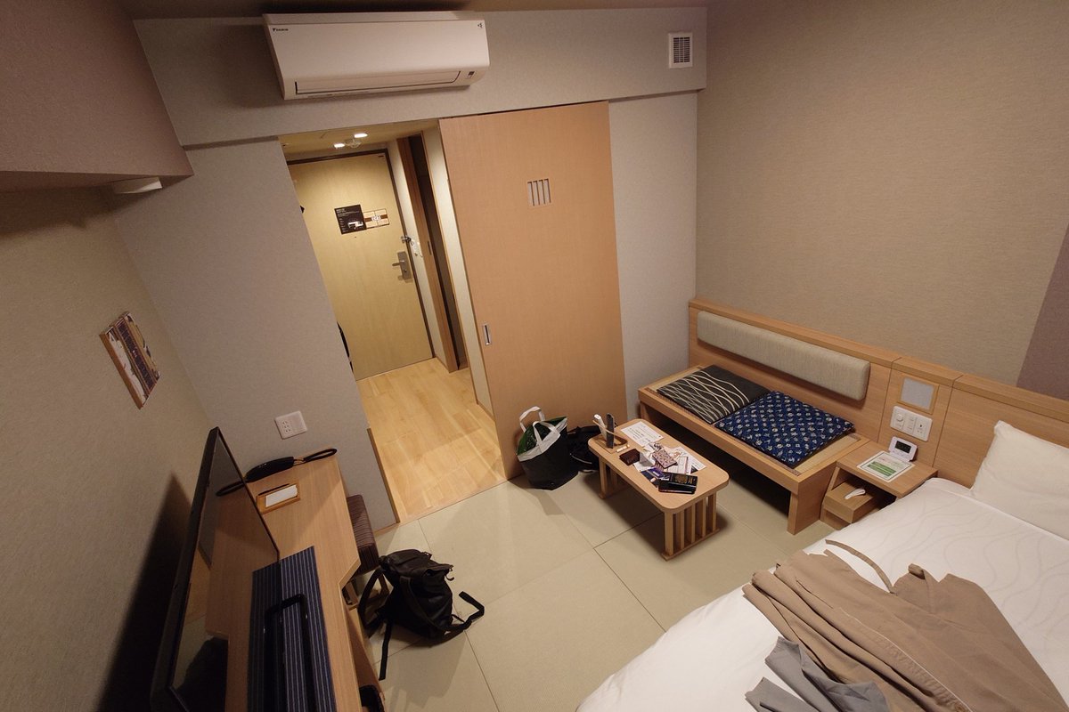 V Wammy 🇬🇧 tweet media