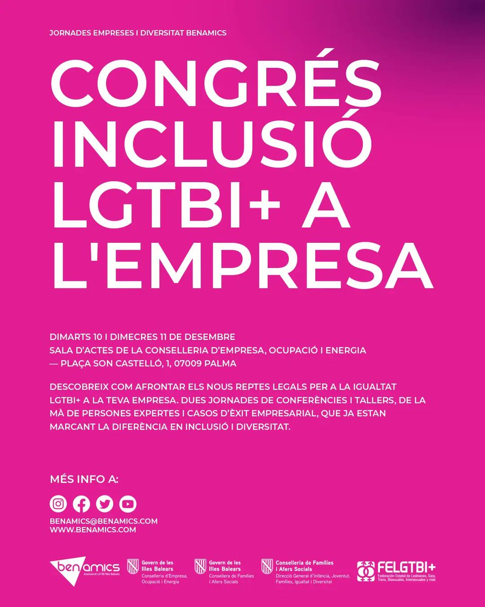 Ben Amics tweet media