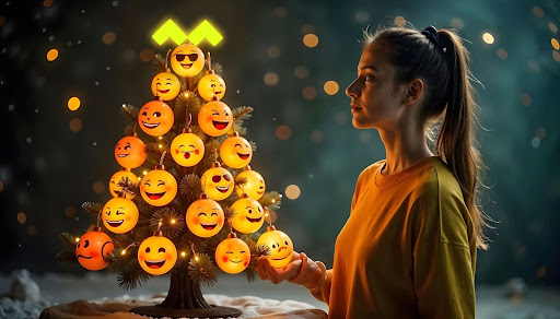 🎄驚喜正在路上🎅
#Christmas #Metya #Match #Giveaway #DatingFi #SocialFi