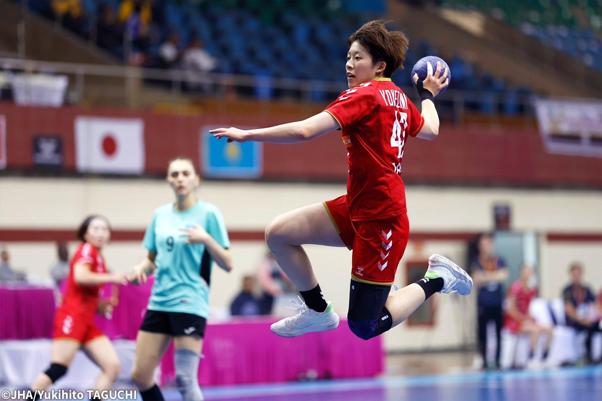 ハンドボール　日韓戦　東江　選手　サイン入り　ポロシャツ　額縁付き ハンドボール 日韓戦 東江 選手 サイン入り ポロシャツ 額縁付き