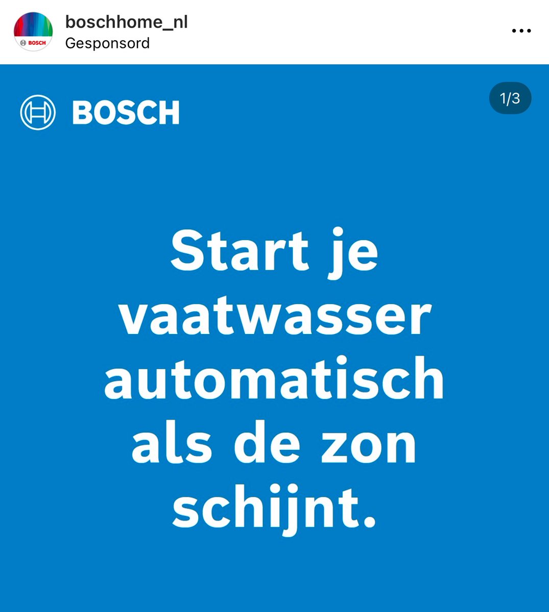 Jeroen tweet media