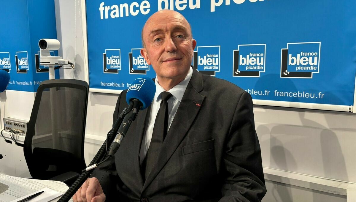 "J'ai confiance en la justice de mon pays", assure Stéphane Haussoulier sur France Bleu Picardie
➡️ l.francebleu.fr/rnqg