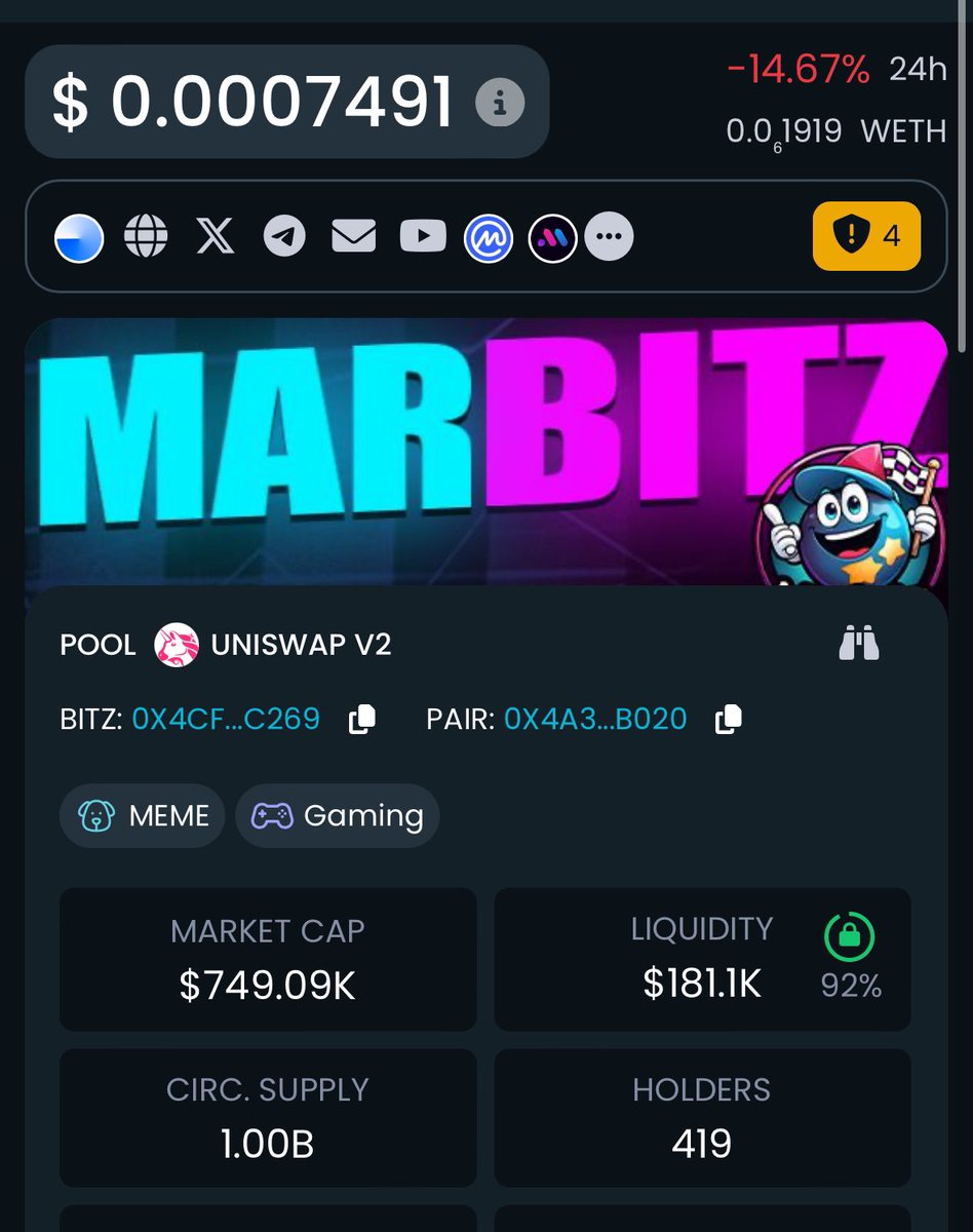 Marbitz tweet media
