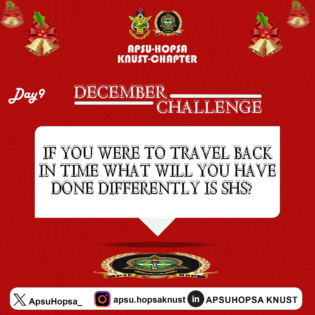 Put on your Flash suit now 🌚😂
#flashback #memory #time #timetravel