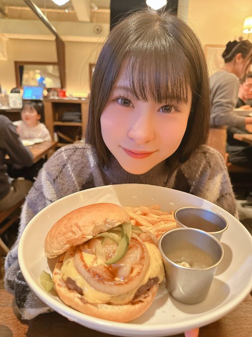 Twitterのコスプレ画像33